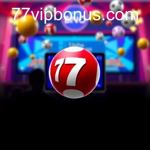 Bingo online