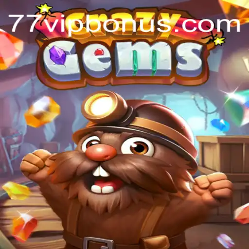 Explorando o Fascinante Mundo de CrazyGems: Um Guia Completo