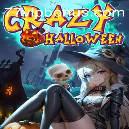 Descubra o Mundo de CrazyHalloween: O Jogo Intrigante e Divertido