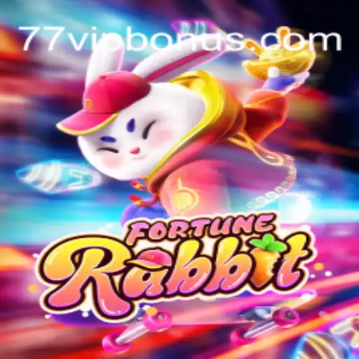Explorando o Mundo do FortuneRabbit: Regras, Estratégias e a Experiência VIP 77