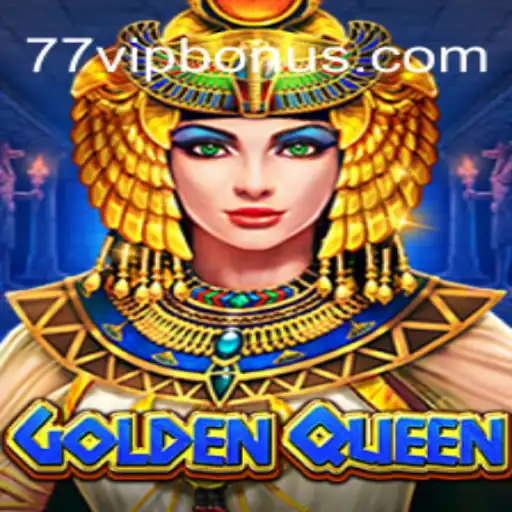 Descubra o Fascinante Mundo de GoldenQueen: Jogo e Estratégias Exclusivas