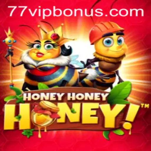 Descubra o Fascinante Mundo de HoneyHoneyHoney com 77 vip