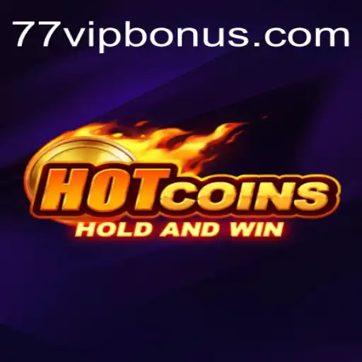 Descubra o Empolgante Mundo de HotCoins e o Exclusivo Clube 77 VIP