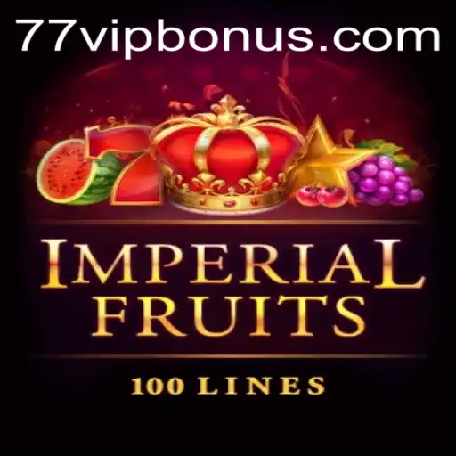 Explorando o Fascinante Mundo de 'ImperialFruits100'