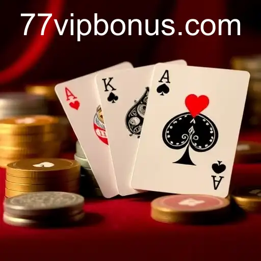 Jogos de cartas