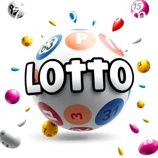 Jogos de loteria