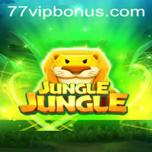 Explorando o Mundo do Jogo 'JungleJungle'