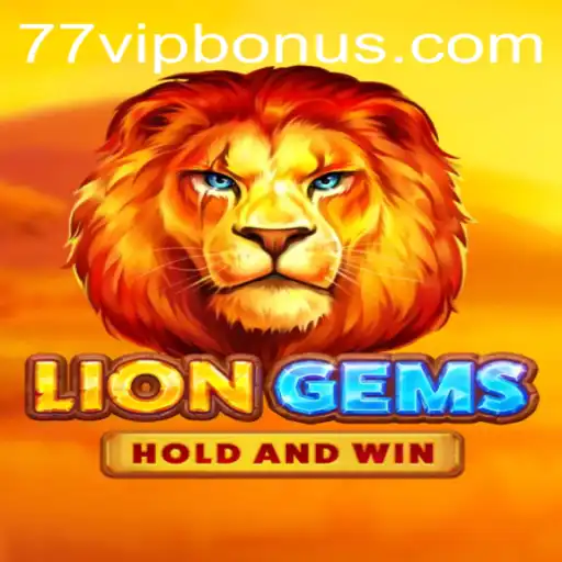 Explorando o Mundo de LionGems: Um Mergulho no Jogo de Estrategia com 77 VIP