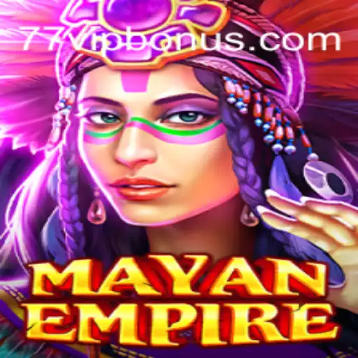 Descobrindo o Fascinante Mundo do MayanEmpire: Um Guia Completo