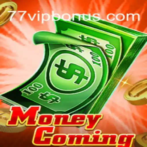 Explorando o Mundo de MoneyComing: Um Guia Detalhado
