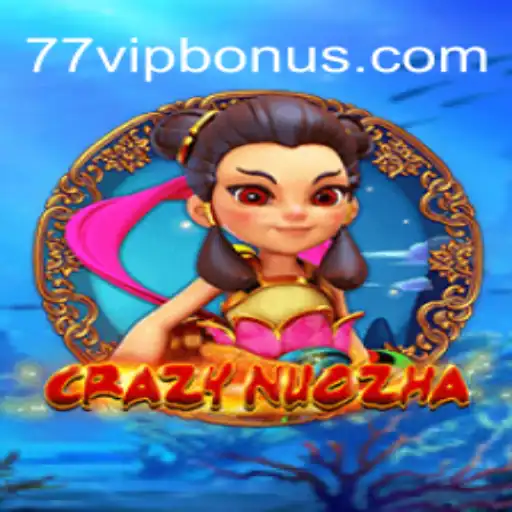 CrazyNuoZha: A Revolução dos Jogos com 77 VIP