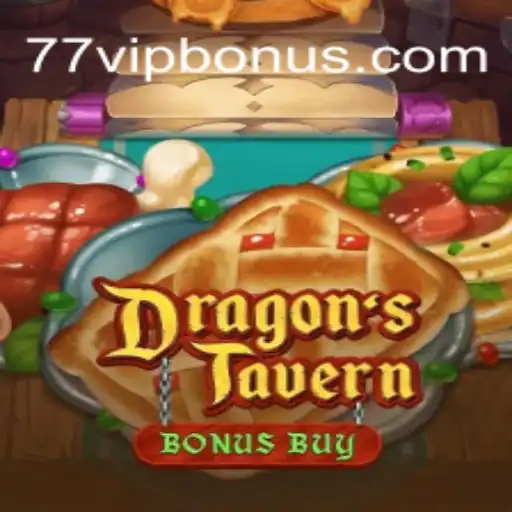 Descubra o Jogo DragonsTavern e a Exclusiva Experiência 77 VIP