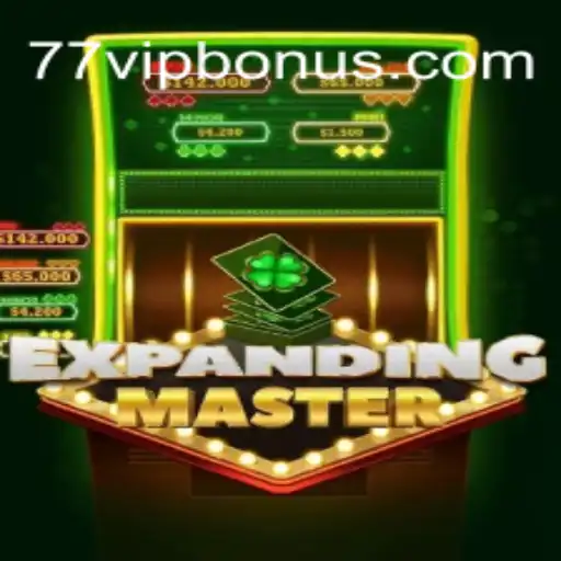 Descubra o Jogo ExpandingMaster: Estratégia e Desafios Únicos