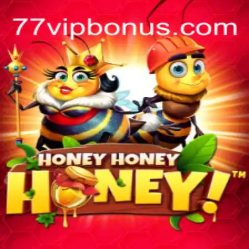 Descubra o Fascinante Mundo de HoneyHoneyHoney com 77 vip
