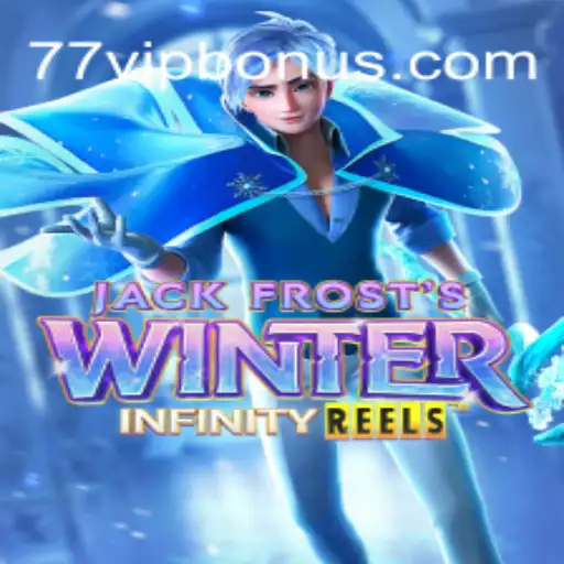 Explore as Aventuras Congelantes de JackFrostsWinter: Um Guia Completo