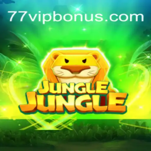 Explorando o Mundo do Jogo 'JungleJungle'