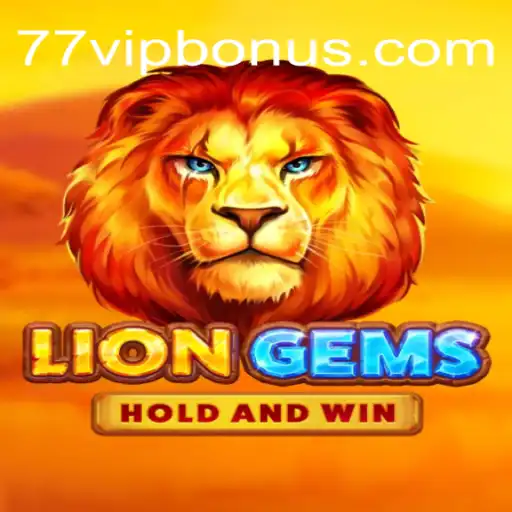 Explorando o Mundo de LionGems: Um Mergulho no Jogo de Estrategia com 77 VIP