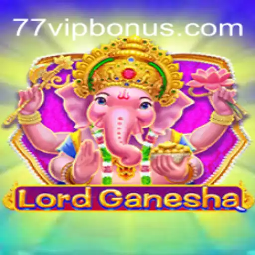 Desvendando o Jogo LordGanesha: Uma Experiência Única
