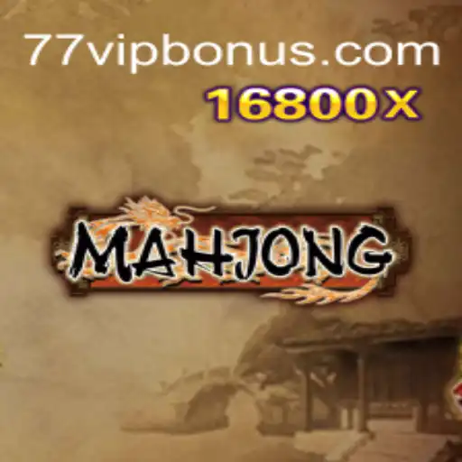 Explorando o Fascinante Mundo do Mahjong: Uma Experiência 77 VIP