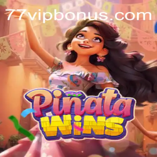 Explorando a Excitante Mundo de PinataWins: O Jogo Online de 77 VIP
