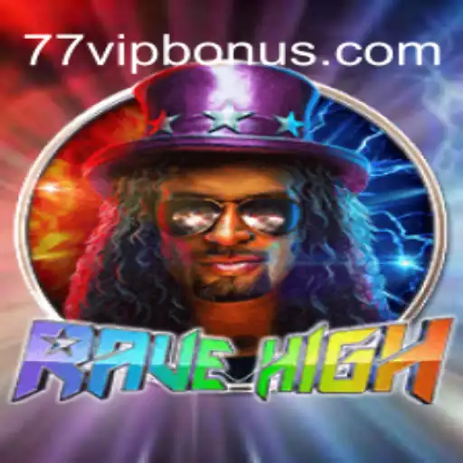 Descubra o Universo de RaveHigh: Uma Experiência VIP no Mundo dos Jogos