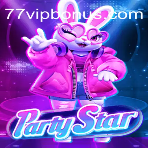 Explorando o Jogo PartyStar: Uma Experiência Única com 77 VIP