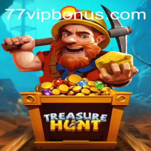 Explorando o Fascinante Mundo de TreasureHunt: Regras, Estratégias e Aventura