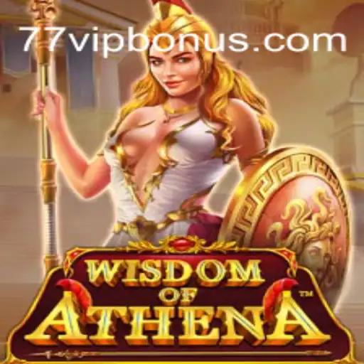 Explorando o Fascinante Mundo de WisdomofAthena com 77 vip